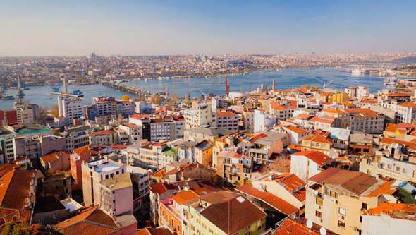 <p>1-�stanbul</p>  <p> </p>  <p> 4.491 TL</p>  <p> </p>  <p> 4.800 TL</p>  <p> </p>  <p> 7</p>