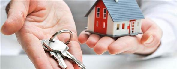 Edirne’de sat�l�k konut fiyatlar�, son 9 ayda y�zde 27 artarak metrekaresi 1.769 TL ortalamas�na ula�t�.  <br>  Edirne’den sonra y�zde 22 fiyat art��� ile K�rklareli ikinci s�raya, y�zde 19 ile Yozgat ���nc� s�raya yerle�ti.  <br>  T�rkiye genelinde sat�l�k konut fiyat� en �ok artan 5 il:  <br>  B�lge- Ocak 2017 fiyat�- Eyl�l 2017 fiyat�- 9 ayl�k de�i�im (%)