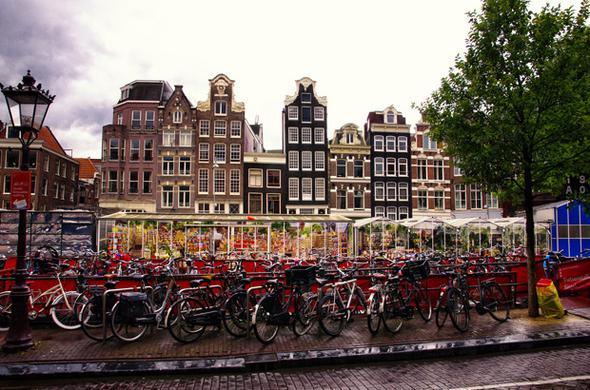 PwC&#8217;nin bulgularna gre 113 yllk srede baz lkeler her zamanki pozisyonlarn korusalar da, 2030 ylnda inie ya da trmana geecek pek ok lke var.