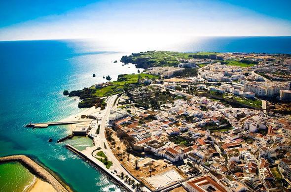 21- Nijerya  <p>  Gayrisafi yurt ii hasla (GSYH): 1,794 milyar dolar