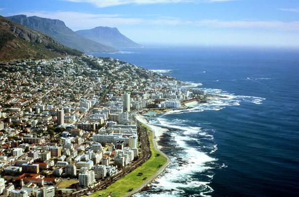 30- Gney Afrika  <p>  Gayrisafi yurt ii hasla (GSYH): 1,148 milyar dolar