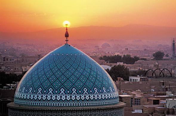 16- ran<p>    Gayrisafi yurt ii hasla (GSYH): 2,354 milyar dolar