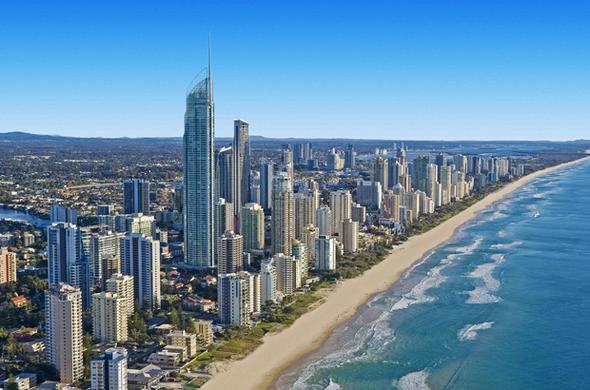 23- Avustralya  <p>  Gayrisafi yurt ii hasla (GSYH): 1,663 milyar dolar