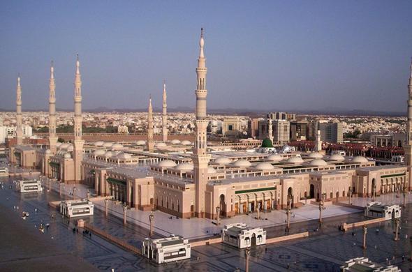 13- Suudi Arabistan<p>    Gayrisafi yurt ii hasla (GSYH): 2,755 milyar dolar