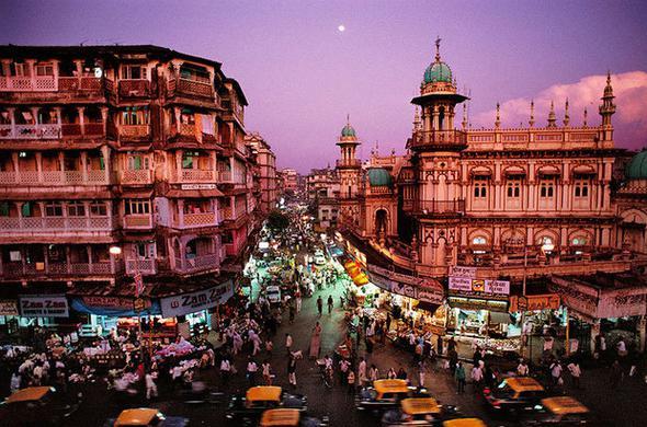 3- Hindistan    <p>Gayrisafi yurt ii hasla (GSYH): 19,511 milyar dolar