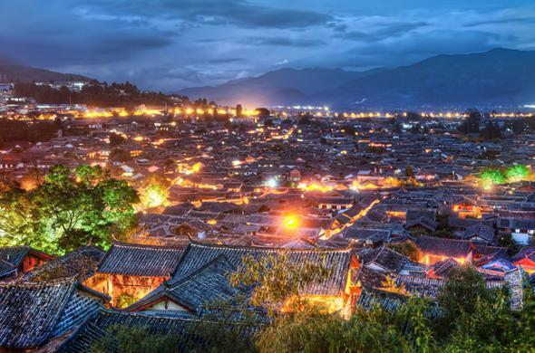 1- in<p>    Gayrisafi yurt ii hasla (GSYH): 38,008 milyar dolar