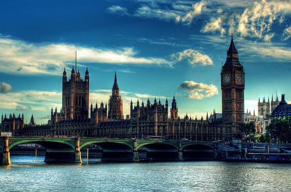 10- ngiltere  <p>  Gayrisafi yurt ii hasla (GSYH): 3,638 milyar dolar