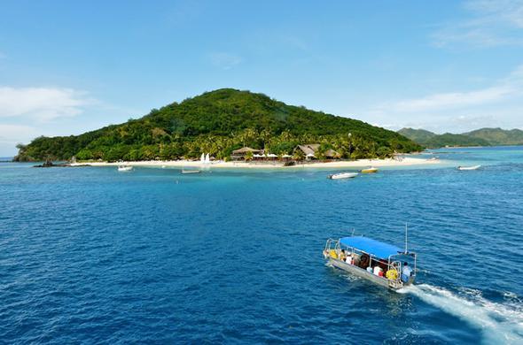 5- Endonezya  <p>  Gayrisafi yurt ii hasla (GSYH): 5,424 milyar dolar