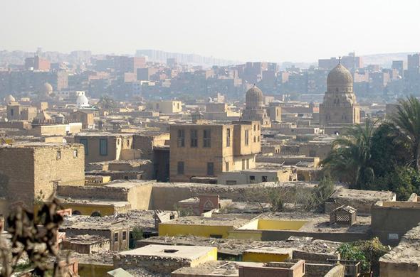 19- Msr  <p>  Gayrisafi yurt ii hasla (GSYH): 2,049 milyar dolar