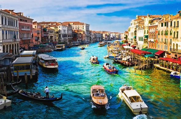 15- talya<p>    Gayrisafi yurt ii hasla (GSYH): 2,541 milyar dolar