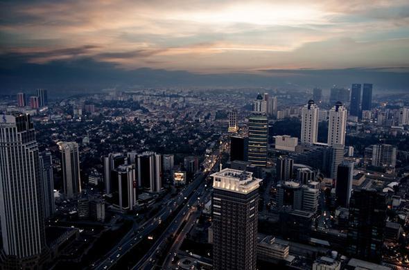 12- Trkiye<p>    Gayrisafi yurt ii hasla (GSYH): 2,996 milyar dolar