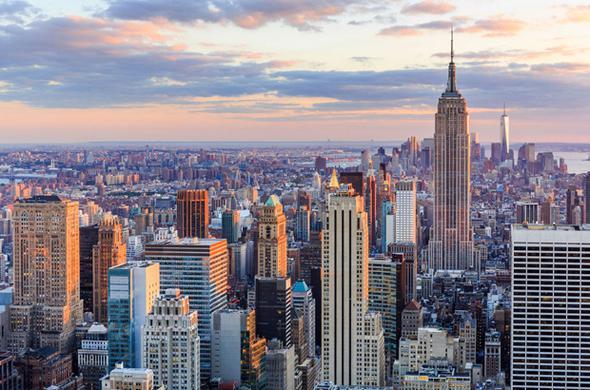 2- ABD  <p>  Gayrisafi yurt ii hasla (GSYH): 23,475 milyar dolar