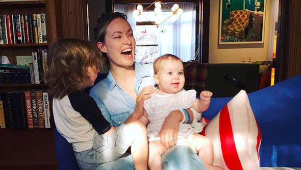 te nllerin mutfakta ekip sosyal medyada paylat o pozlar.