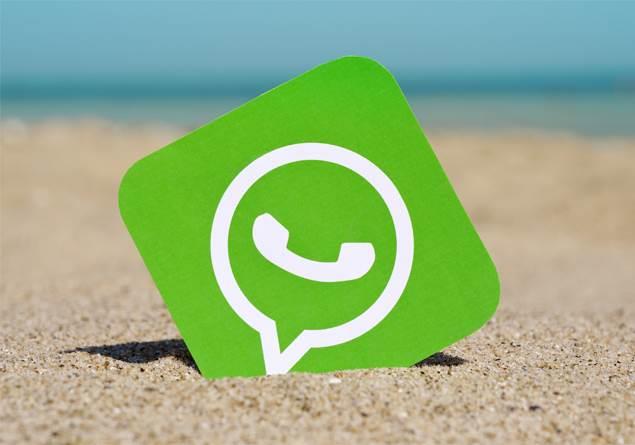 WhatsApp gelitirme ekibi nmzdeki aylarda Android ve iOS srmleri iin bir sr gncelleme planladndan Whatsapp daha byk ve daha iyi hale gelecek.   <p>  Gelitirme ekibi uzun zamandr iptal zellii zerinde alyor ki zaten platformda en ok aranan zellik de bu. Ekibin, yaknda iletiyi geri arma zelliinin nasl altn duyurmas da bekleniyor.    Bunun dnda WhatsApp Business, Facebook Messenger'dan ilham alan yeni kartmalar, i dnyas iin yeni bir logo ve daha pek ok zellik de dahil olmak zere WhatsApp&#8217;a birok zellik geliyor.