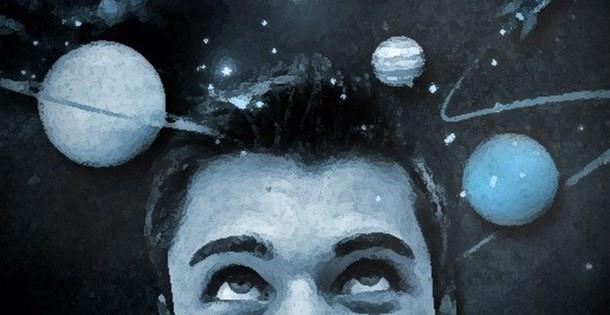 Soru 1: Bir sopa ve topun toplam fiyat 1.10 dolardr. Sopann fiyat toptan 1 dolar daha pahaldr. Bu durumda topun fiyat ne kadard?