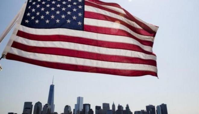 ABD'nin 98 ile 12'nci srada yer ald listenin son srasnda ise Ekvator Ginesi yer ald (59 puan)