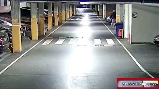 ZORLAMA HAPS STED<p>    Ergen, Erhan elik'in hakknda konulan yasaklara uymad gerekesiyle savcla bavurdu.