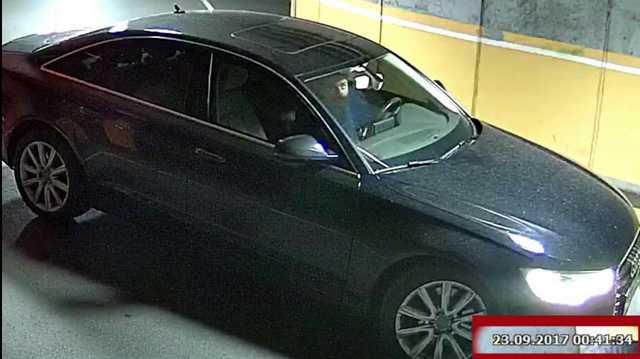 Karar dorultusunda elik eer mahkemenin yasaklarndan birini inerse hapse girecekti. Savclk elik hakknda uzkalatrma kararna uymad gerekesiyle mahkemeden 'zorlama hapsine karar verilmesini' talep etti. Mahkeme henz bu talebi karara balamad. Mahkeme elik hakknda hapis karar verebilir ya da talebi red edebilir.