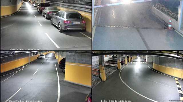 Eski ei Glben Ergen'e ynelik iddet uygulad gerekesiyle hakknda verilen uzaklatrma kararna uymayan Erhan elik hapse girme tehlikesiyle kar karya. arkc Glben Ergen, Erhan elik&#8217;in otoparktaki aracna bakla zarar verdiini iddia ederek su duyurusunda bulunmutu.