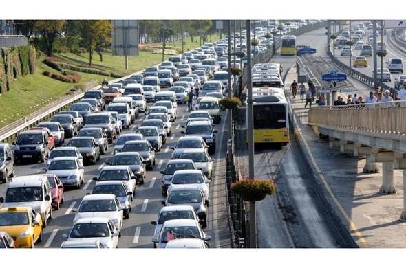 <p>MOTOR HACM: 3501-4000 cm aras </p>  <p>  ESK:   14411 </p>  <p>  YEN:  18014 </p>  <p>  DEM (%):  25</p>