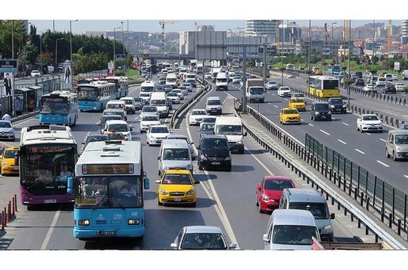 <p>MOTOR HACM: 2501-3000 cm aras </p>  <p>  ESK:    6019</p>  <p>  YEN:   7524 </p>  <p>  DEM (%):   25</p>