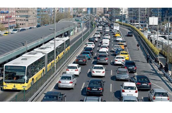 <p>MOTOR HACM: 1601-1800 cm aras</p>  <p>  ESK:  1827</p>  <p>  YEN:   2284</p>  <p>  DEM (%): 25</p>