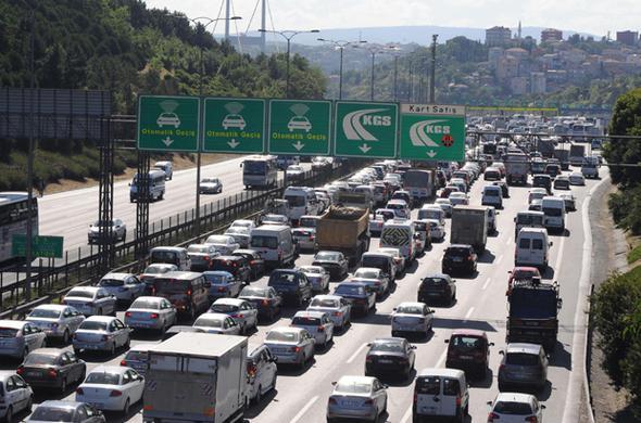 <p>MOTOR HACM: 3001-3500 cm aras</p>  <p>  ESK:    9166 </p>  <p>  YEN:   11458 </p>  <p>  DEM (%): 25</p>