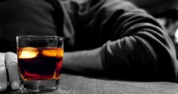 ki dolaplar kapal veya kuytu blmlerine konulacak.