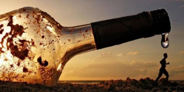 Dzenlemeye gre, sabah 06.00 ile akam 22.00 saatleri arasnda perakende alkol sat yaplabilecek.