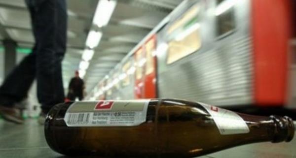 <b>100 METRE DKKAT:</b> ki satan yerlerin, rgn eitim kurumlar, dershaneler, renci yurtlar ve ibadethanelere en az 100 metre mesafede olmas zorunlu olacak.