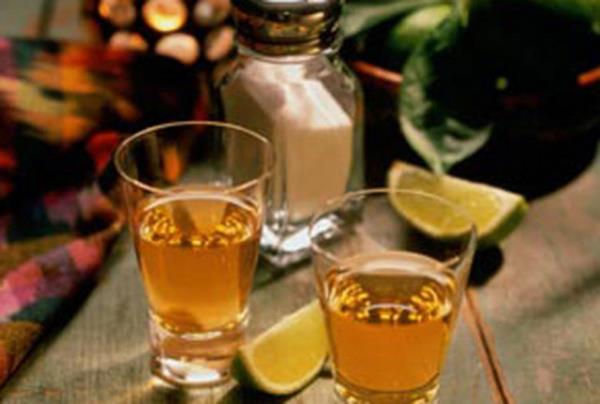 Mesafe art turizm belgeli iletmeler iin uygulanmayacak.