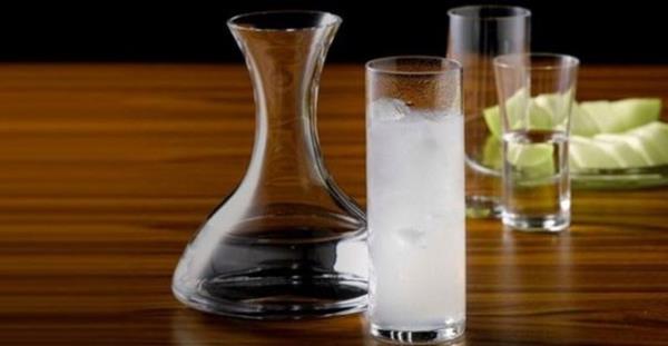 22.00'den sonra marketlerde ve tekel bayilerinde alkol sat olmayacak.