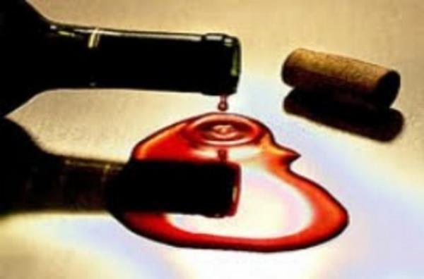 <b>PARK, BAHE YASAI:</b> Park, bahe, piknik alan, sahil, mesire yerleri, bank ve sokaklarda alkoll iki tketimi olmayacak.