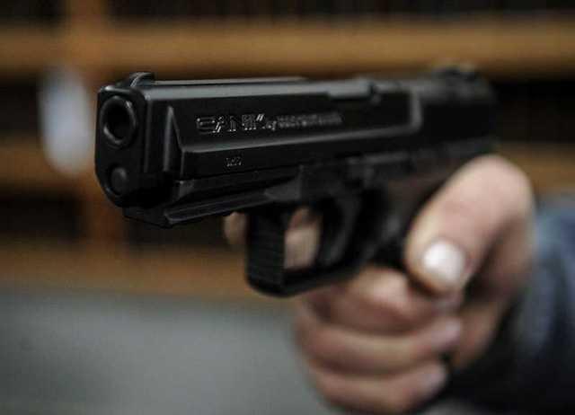 Gvde tasarm nceki TP Serilerine nazaran modifiye edilmi ve kusursuz bir at konforu salanmtr.