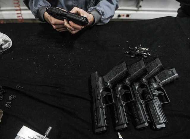 SAO - Sadece Tek-Hareket