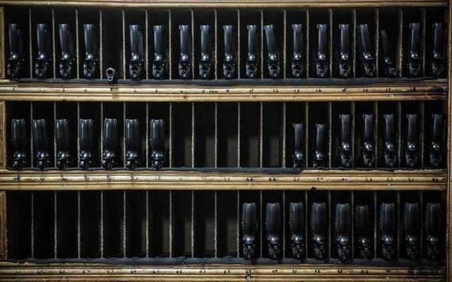 ift Tarafl arjr Kilidi