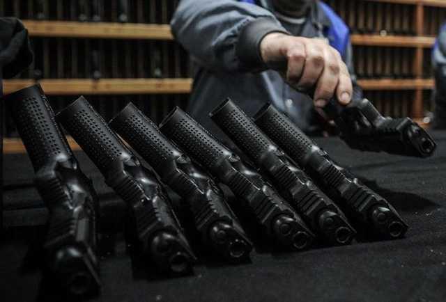 Gvde tasarm nceki TP Serilerine nazaran modifiye edilmi ve kusursuz bir at konforu salanmtr.