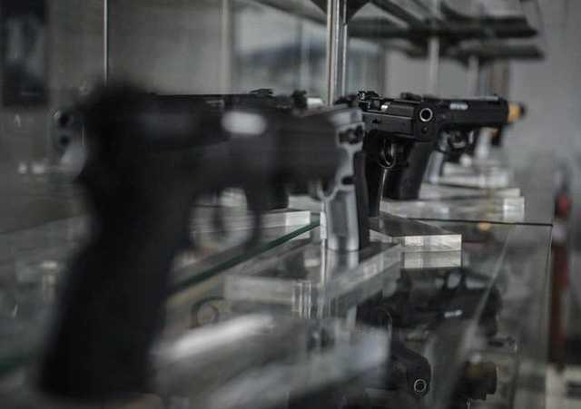 DA/SA - ift-Hareket/Tek-Hareket