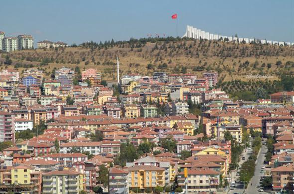 Polatl, Ankara  <P>  Nfus: 122.424