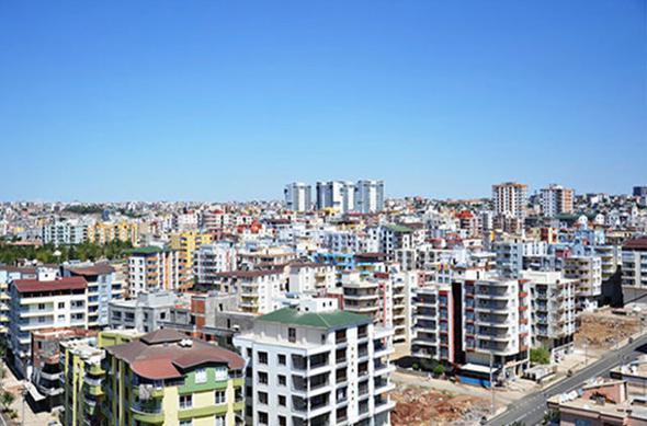 Siverek, anlurfa  <P>  Nfus: 250.100