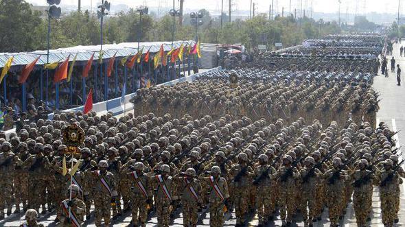 Dnya askeri harcamas toplam 1.68 trilyon dolar olurken, ilk 15 sradaki lke 1.36 trilyon dolar harcad. Peki harcamalarn en ok arttran lkeler hangileri? te o lkeler...