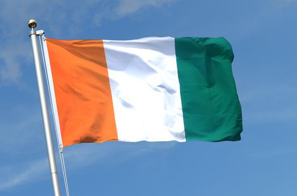 KAZAKSTAN    TOPLAM HARCAMA: 1.1 MLYAR DOLAR    AZALMA: Yzde 26  --  FLD SAHL    TOPLAM HARCAMA: 425 MLYON DOLAR    AZALMA: Yzde 27