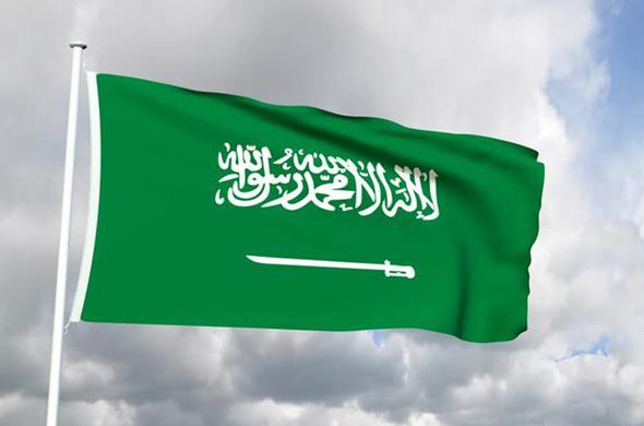 SUUD ARABSTAN    TOPLAM HARCAMA: 63.67 MLYAR DOLAR    AZALMA: Yzde 30  --  AZERBAYCAN    TOPLAM HARCAMA: 1.38 MLYAR DOLAR    AZALMA: Yzde 36