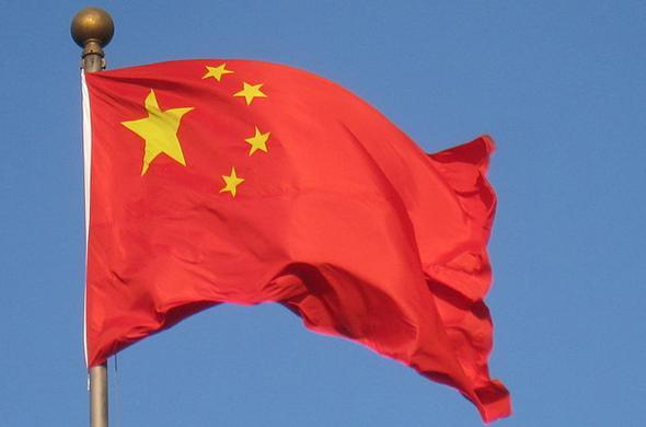 RUSYA    69.2 MLYAR DOLAR  --  N HALK CUMHURYET    215 MLYAR DOLAR