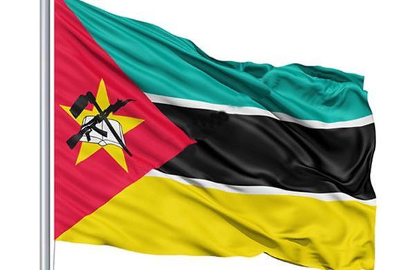 ARJANTN    TOPLAM HARCAMA: 5.2 MLYAR DOLAR    ARTI: Yzde 12  --  MOZAMBK    TOPLAM HARCAMA: 112 MLYON DOLAR    ARTI: Yzde 14