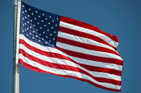 AMERKA BRLEK DEVLETLER    611 MLYAR DOLAR