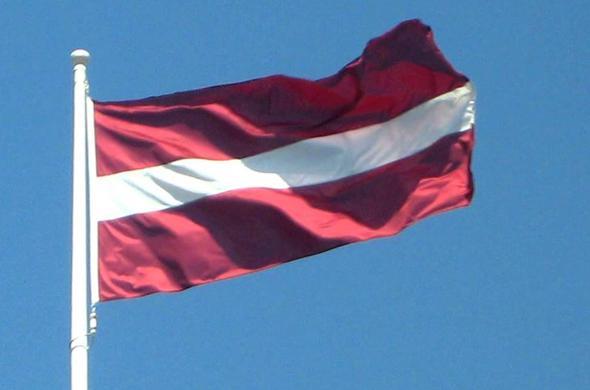 LETONYA    TOPLAM HARCAMA: 407 MLYON DOLAR    ARTI: Yzde 44