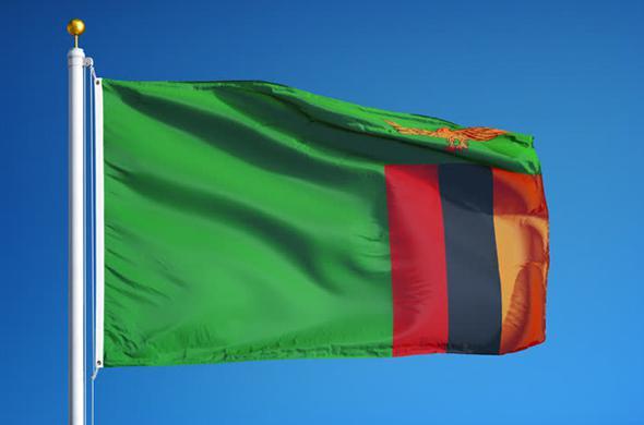 ZAMBA    TOPLAM HARCAMA: 300 MLYON DOLAR    AZALMA: Yzde 22  --  GANA    TOPLAM HARCAMA: 162 MLYON DOLAR    AZALMA: Yzde 23