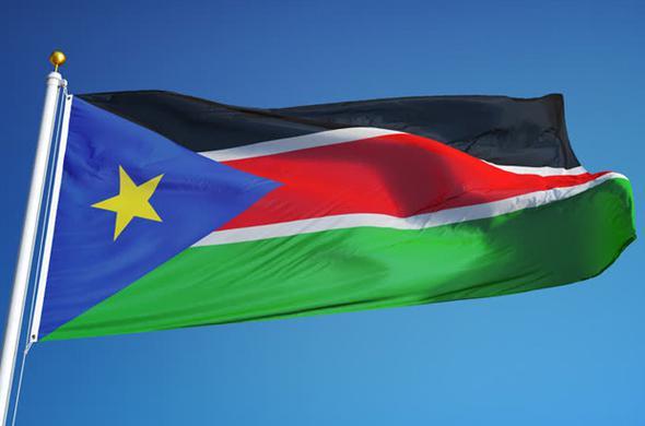 GNEY SUDAN    TOPLAM HARCAMA: 138 MLYON DOLAR    AZALMA: Yzde 54  --  VENEZUELA    TOPLAM HARCAMA: 9.2 MLYAR DOLAR    AZALMA: Yzde 56