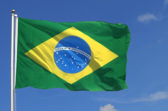 BREZLYA    23.7 MLYAR DOLAR  --  AVUSTRALYA    24.6 MLYAR DOLAR